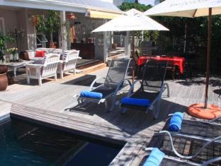 Plettenberg Bay South Africa Hotel Bombastic Promo Code Agoda.com