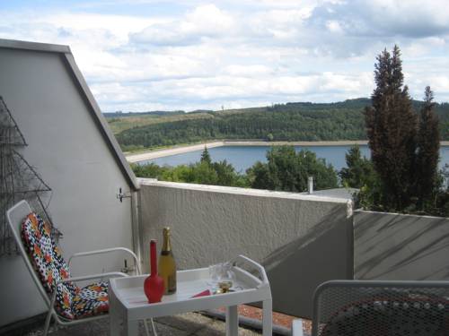 Sundern Germany Hotel Bombastic Promo Code Booking.com