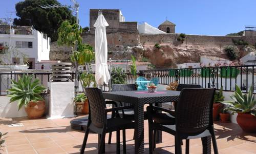 Mijas Spain Hotel Bombastic Promo Code Booking.com