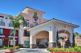 Lake Elsinore (CA) United States Hotel Bombastic Promo Code Agoda.com