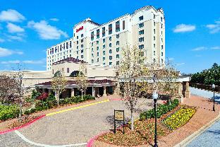 Spartanburg (SC) United States Hotel Bombastic Promo Code Agoda.com