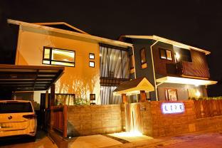 Pingtung Taiwan Hotel Bombastic Promo Code Agoda.com