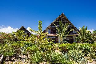 Zanzibar Tanzania Hotel Bombastic Promo Code Agoda.com