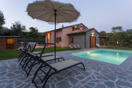 Tuoro sul Trasimeno Italy Hotel Bombastic Promo Code Booking.com