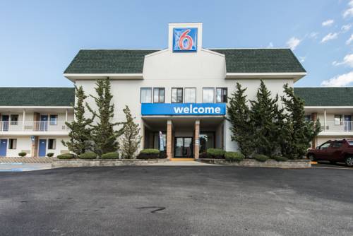 Niantic (Connecticut) United States Hotel Bombastic Promo Code Booking.com