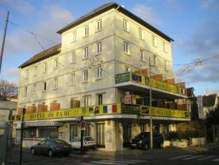 Aulnay-sous-Bois France Hotel Bombastic Promo Code Agoda.com