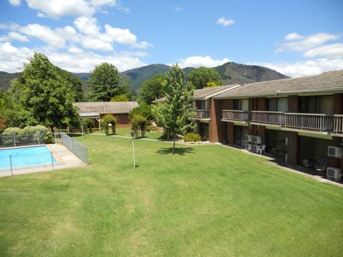 Brillante Australia Hotel Bombastico Código Promocional Booking.com