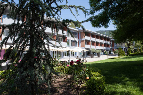 Xánthi Grecia Hotel Bombastico Código Promocional Booking.com