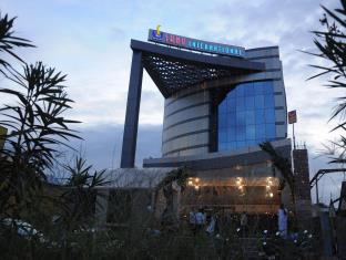 Namakkal India Hotel Bombastic Promo Code Agoda.com
