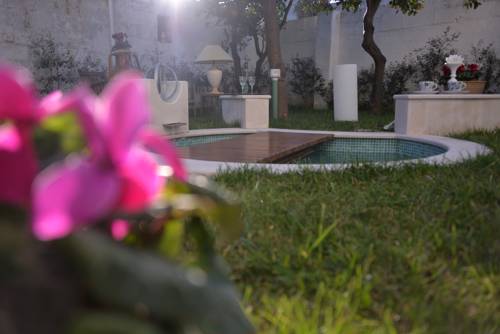 Oria Italy Hotel Bombastic Promo Code Booking.com