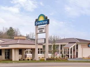 Kingsport (TN) United States Hotel Bombastic Promo Code Agoda.com