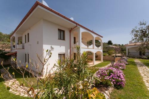 Mattinata Italy Hotel Bombastic Promo Code Agoda.com
