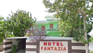 Fier Albania Hotel Bombastic Promo Code Agoda.com
