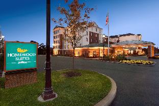 Newtown (PA) United States Hotel Bombastic Promo Code Agoda.com