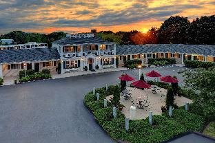 Portsmouth (NH) United States Hotel Bombastic Promo Code Agoda.com