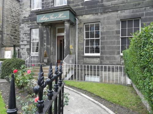 Edinburgh United Kingdom Hotel Bombastic Promo Code Booking.com