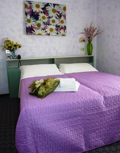 Gatteo a Mare Italia Hotel Bombastico Código Promocional Booking.com