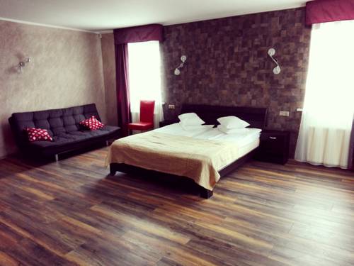 Tallinn Estonia Hotel Bombastic Promo Code Booking.com