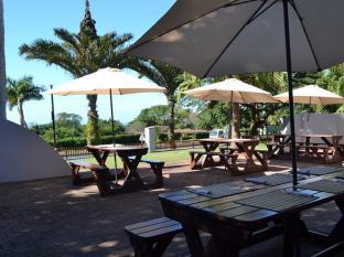 Mtunzini South Africa Hotel Bombastic Promo Code Agoda.com