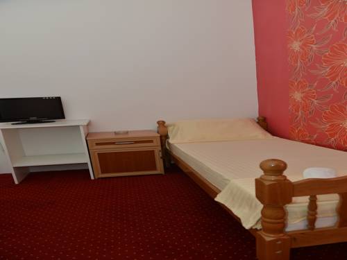 Leskovac Serbia Hotel Bombastico Código Promocional Booking.com