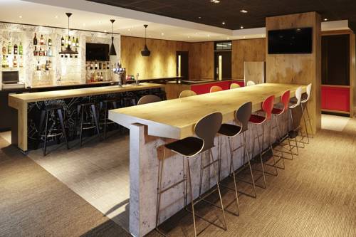 Grays United Kingdom Hotel Bombastic Promo Code Booking.com