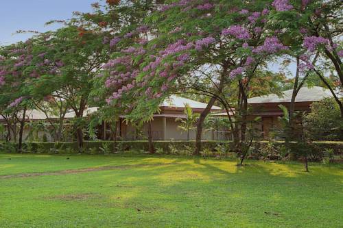 Jalpaiguri India Hotel Bombastico Código Promocional Booking.com