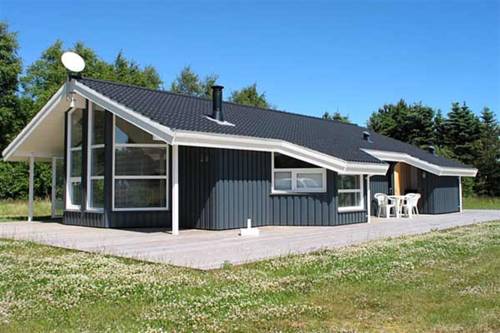 Ålbæk Dinamarca Hotel Bombastico Código Promocional Booking.com