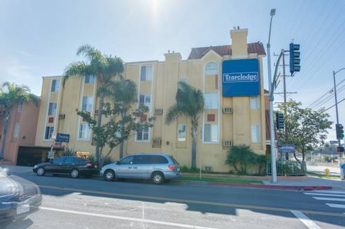 Gardena (California) United States Hotel Bombastic Promo Code Booking.com