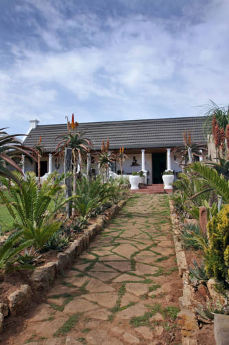 Addo South Africa Hotel Bombastic Promo Code Booking.com