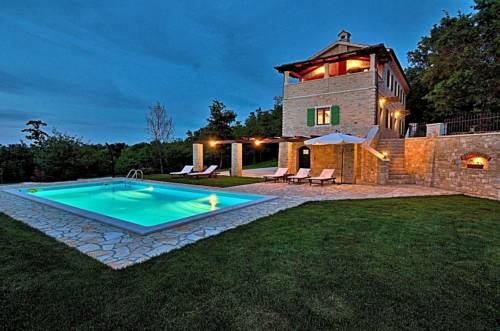 Sveti Petar u Sumi Croacia Hotel Bombastico Código Promocional Booking.com