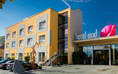 Graz Austria Hotel Bombastico Código Promocional Booking.com