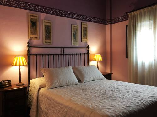 Albarracín Spain Hotel Bombastic Promo Code Booking.com