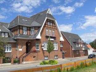 Gustrow Germany Hotel Bombastic Promo Code Agoda.com