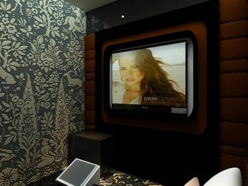 Pematangsiantar Indonesia Hotel Bombastico Código Promocional Booking.com