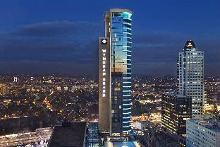 Istanbul Turkey Hotel Bombastic Promo Code Agoda.com