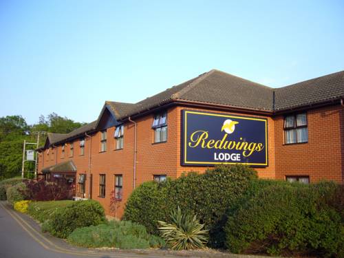 Huntingdon Reino Unido Hotel Bombastico Código Promocional Booking.com