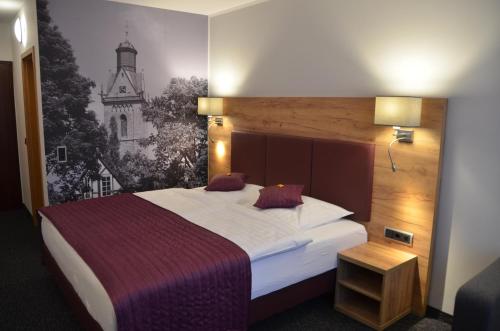 Korbach Germany Hotel Bombastic Promo Code Agoda.com