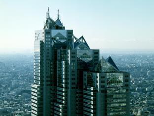 Tokyo Japan Hotel Bombastic Promo Code Agoda.com