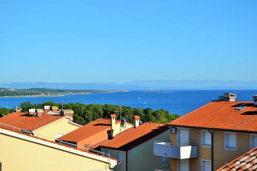 Premantura Croacia Hotel Bombastico Código Promocional Booking.com