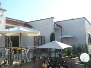 Gagliano del Capo Italy Hotel Bombastic Promo Code Agoda.com
