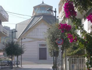 Roseto degli Abruzzi Italy Hotel Bombastic Promo Code Agoda.com