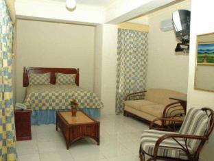 Santo Domingo Dominican Republic Hotel Bombastic Promo Code Agoda.com