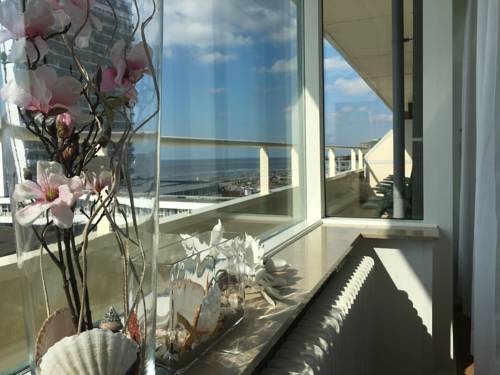 Zandvoort Netherlands Hotel Bombastic Promo Code Booking.com