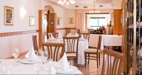 Collecorvino Italia Hotel Bombastico Código Promocional Booking.com