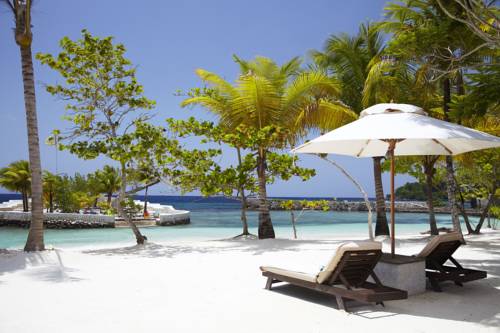 Saint Mary Jamaica Hotel Bombastic Promo Code Booking.com