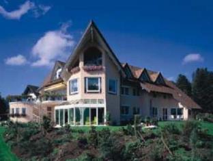 Schluchsee Germany Hotel Bombastic Promo Code Agoda.com
