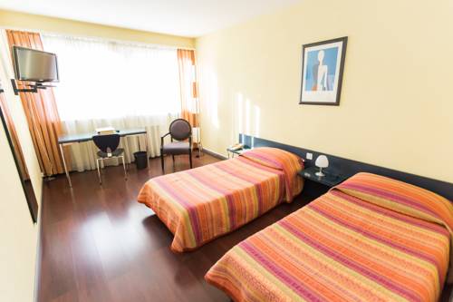 Ginebra Suiza Hotel Bombastico Código Promocional Booking.com