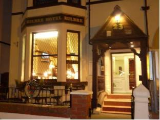 Blackpool United Kingdom Hotel Bombastic Promo Code Agoda.com