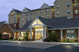 West Chester (OH) United States Hotel Bombastic Promo Code Agoda.com