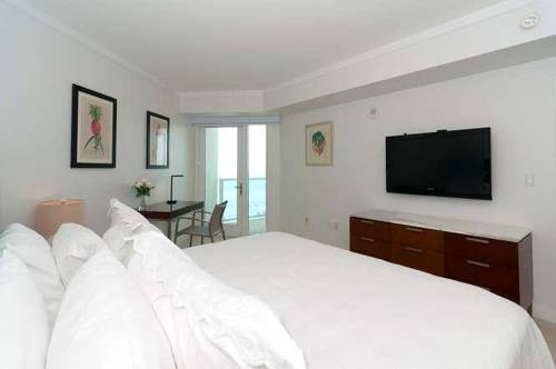 Miami (Florida) United States Hotel Bombastic Promo Code Booking.com